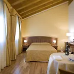 Purlilium Otel