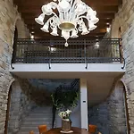 Otel Purlilium 3*