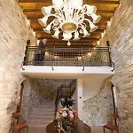 Purlilium Otel Porcia