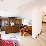 Purlilium Otel 3*