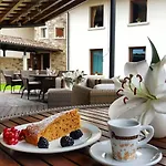 Purlilium Otel 3*