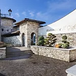 Otel Purlilium 3*