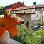 Purlilium Otel Porcia