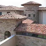 Purlilium Otel 3*