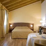 Purlilium Hotel Porcia