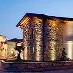 Purlilium Otel