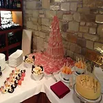 Purlilium Hotel