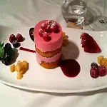 Purlilium Otel 3*