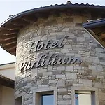 Purlilium Otel 3*