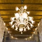 Otel Purlilium