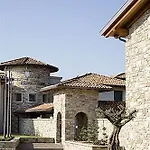 Hotel Purlilium