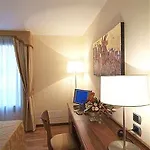 Otel Purlilium 3*