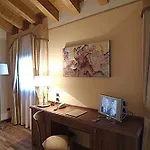 Purlilium Hotel Porcia