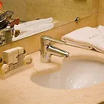 Otel Purlilium 3*