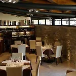 Otel Purlilium
