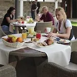 Purlilium Hotel Porcia