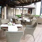 Purlilium Otel