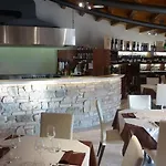 Purlilium Otel