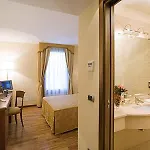 Purlilium Otel