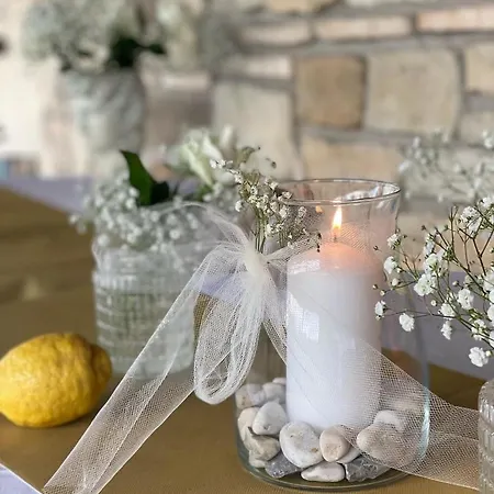 Hotel Purlilium Porcia