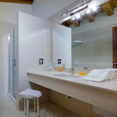 Purlilium 3* Porcia