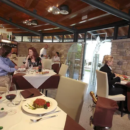 Purlilium Hotel 3*