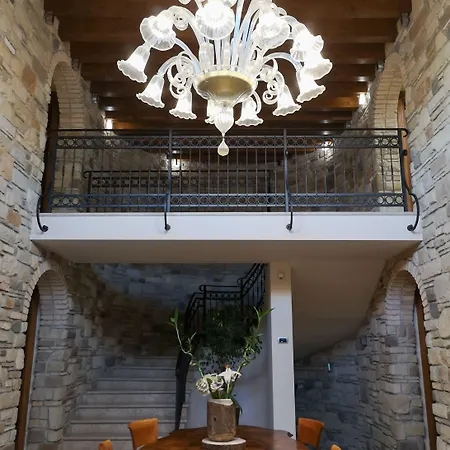 Hotel Purlilium 3*