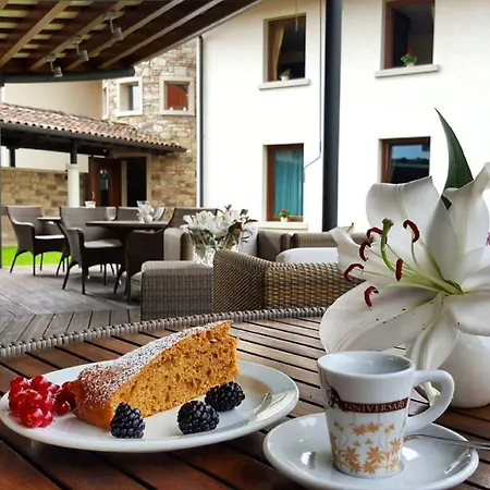 Purlilium Hotel 3*