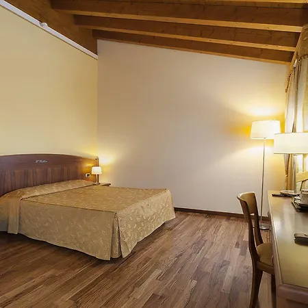 Hotel Purlilium Porcia