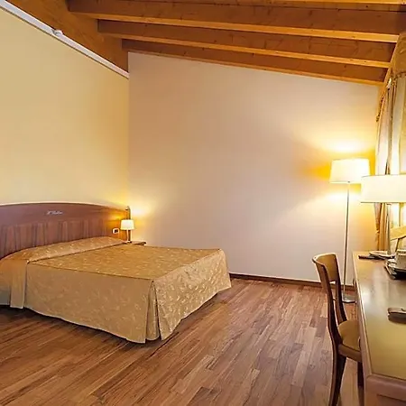 Purlilium Hotel 3*