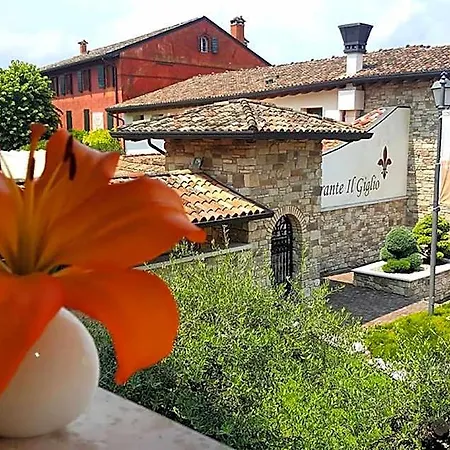 Hotel Purlilium