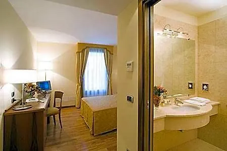 Purlilium Hotel