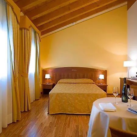 Hotel Purlilium