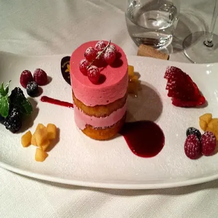 Purlilium Hotel 3*