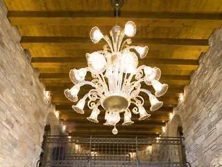 Hotel Purlilium