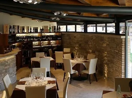 Hotel Purlilium
