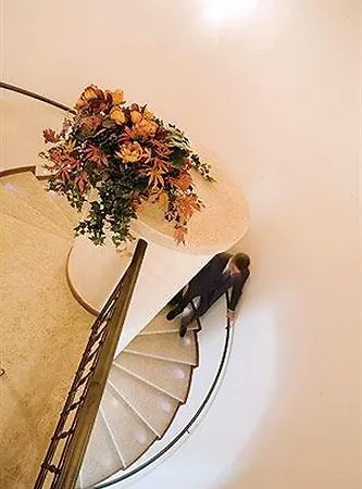 Hotel Purlilium Porcia