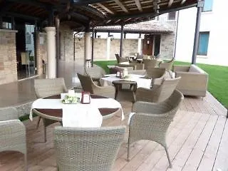 Purlilium Hotel