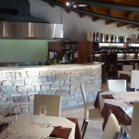 Purlilium Hotel