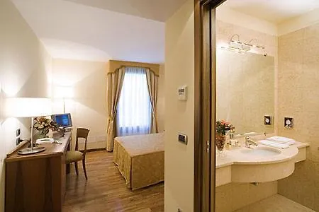 Purlilium Hotel