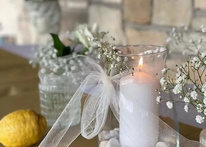 Hotel Purlilium Porcia