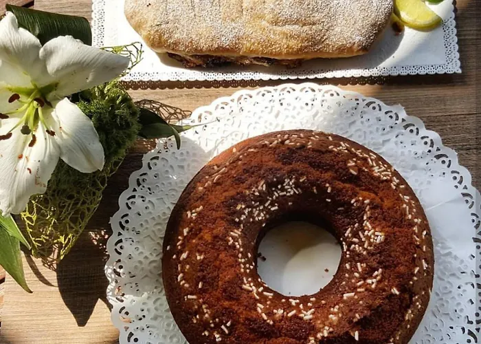 Purlilium Hotel Porcia