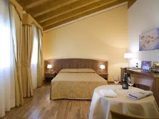 Purlilium Hotel Porcia