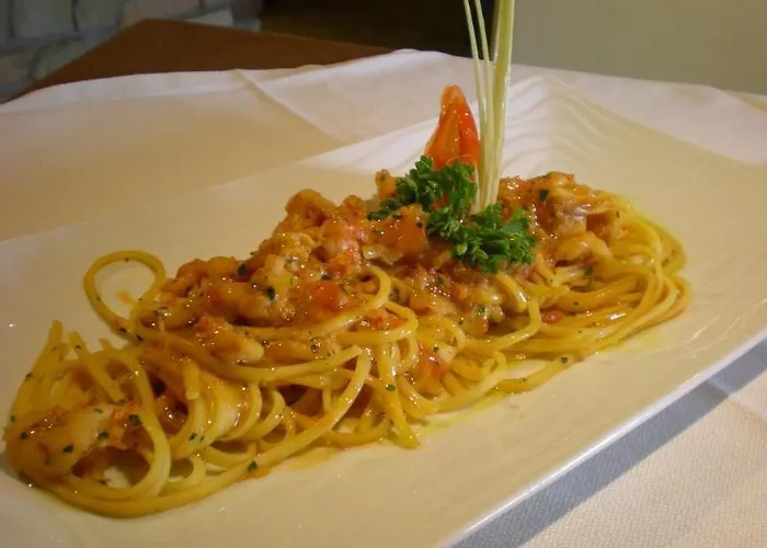 Purlilium Hotel Porcia