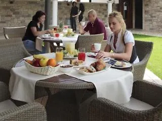 Purlilium Hotel Porcia