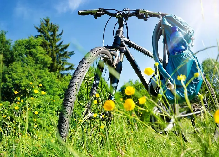 Hotel Purlilium Porcia